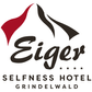 Bild Eiger Selfness Hotel