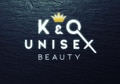 Image K&Q Unisex Beauty