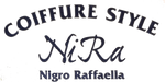 Nigro Raffaela image