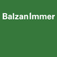 Image Balzan & Immer SA