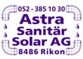 Immagine Astra Sanitär-Solar AG