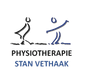 Bild Physiotherapie Stan Vethaak