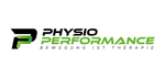 Bild PhysioPerformance GmbH