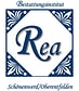 Immagine Bestattungsinstitut Rea AG