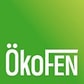 ÖkoFen-Schweiz GmbH agonce Suisse Romande image
