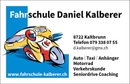 Bild Auto- und Motorradfahrschule