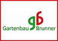 Brunner Gartenbau AG image