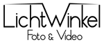 Lichtwinkel Foto & Video image
