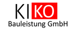 Image KIKO Bauleistung GmbH