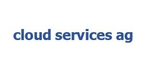 Bild cloud services ag