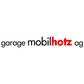 garage mobilhotz ag image