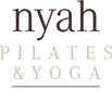 Immagine nyah Pilates & Yoga