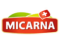 Image Micarna SA