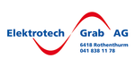 Elektrotech Grab AG image