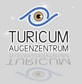 Immagine Augenzentrum Turicum Dietikon