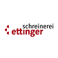 Image Ettinger Schreinerei AG
