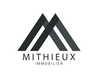 Mithieux immobilier Sàrl image
