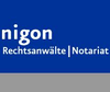 Image nigon Rechtsanwälte / Notariat