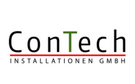 Bild ConTech Installationen GmbH