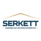 Immagine Serkett GmbH