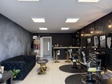 Immagine Versco Barbershop