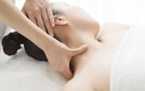 Image Malirat Health & Massage Spa
