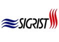 Immagine Sigrist + Partner Sanitär- und Wärmetechnik AG