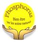 Bild Phosphorus