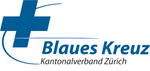 Image Blaues Kreuz Kantonalverband Zürich