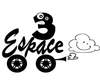 Image Espace 3