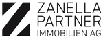 Zanella Partner Immobilien AG image