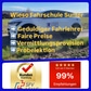 Immagine auto-fahrschule marc sunier "Weil Erfolg Spass macht"