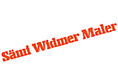 Sämi Widmer Maler GmbH image