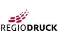 Image Regiodruck GmbH