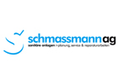 Immagine Schmassmann AG