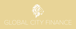 Global City Finance AG image