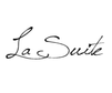 La Suite image