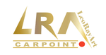 Image LRA Carpoint GmbH