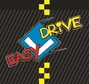 Image EASY DRIVE GmbH