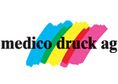 Immagine Medico-Druck AG