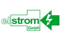 Image Elstrom GmbH