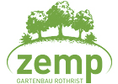 Zemp Gartenbau image