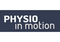 Bild Physio InMotion