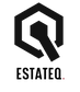 EstateQ GmbH image