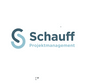 Image Schauff Projektmanagement GmbH