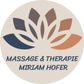 Bild Massage & Therapie Miriam Hofer