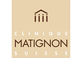 Image Clinique Matignon Suisse SA