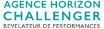 Agence Horizon Challenger image