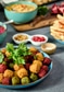 Immagine SO Catering by Simply Soup