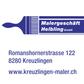 Malergeschäft Helbling GmbH image